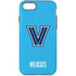 Villanova University Wildcats V Large iPhone 7 Pro Case