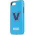 Villanova University Wildcats V Large iPhone 7 Pro Case