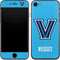 Villanova University Wildcats V Large iPhone 7 Skin