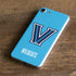 Villanova University Wildcats V Large iPhone 8 Skin