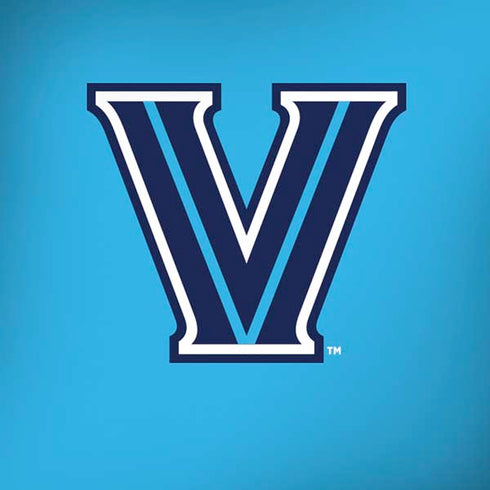Villanova University Wildcats V Large iPhone X Skin
