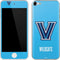 Villanova University Wildcats V Large Apple iPod Skin