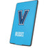 Villanova University Wildcats V Large Amazon Kindle Skin