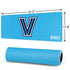 Villanova University Wildcats V Large Gaming Mouse Pad