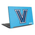 Villanova University Wildcats V Large Dell Latitude Skin