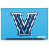 Villanova University Wildcats V Large Dell Latitude Skin