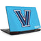 Villanova University Wildcats V Large Legion Y720 Skin