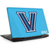 Villanova University Wildcats V Large Legion Y720 Skin