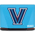 Villanova University Wildcats V Large Legion Y720 Skin