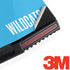 Villanova University Wildcats V Large Legion Y720 Skin