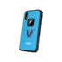 Villanova University Wildcats V Large LifeProof Fre iPhone Skin