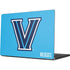 Villanova University Wildcats V Large MacBook Pro 14in (2021-24) Skin