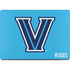 Villanova University Wildcats V Large MacBook Pro 14in (2021-24) Skin