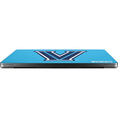 Villanova University Wildcats V Large MacBook Pro 14in (2021-24) Skin