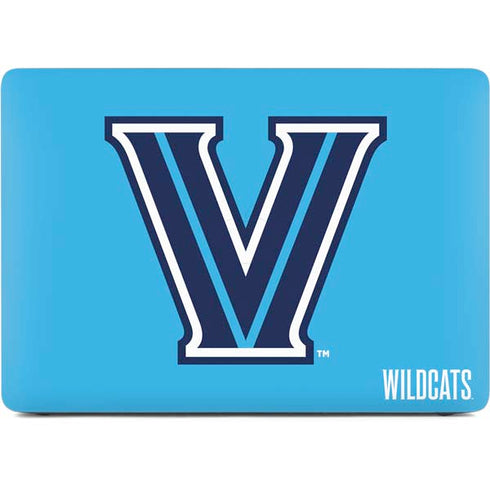 Villanova University Wildcats V Large Apple MacBook Pro 16-inch Skin