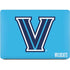 Villanova University Wildcats V Large Apple MacBook Pro 16-inch Skin