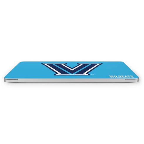 Villanova University Wildcats V Large Apple MacBook Pro 16-inch Skin