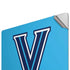 Villanova University Wildcats V Large Apple MacBook Pro 16-inch Skin