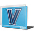 Villanova University Wildcats V Large MacBook Pro 16in (2021-25) Case plus Skin
