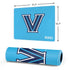 Villanova University Wildcats V Large Gaming Mouse Pad