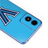 Villanova University Wildcats V Large Moto G Play 4G (2024) Skin
