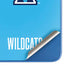 Villanova University Wildcats V Large Moto G Play 4G (2024) Skin