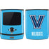 Villanova University Wildcats V Large Motorola RAZR Skin
