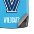 Villanova University Wildcats V Large Motorola RAZR Skin