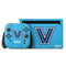 Villanova University Wildcats V Large Nintendo Switch 2 (2025) with Joy-Con Skin