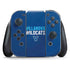 Villanova University Wildcats V Large Nintendo Skins