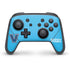 Villanova University Wildcats V Large Nintendo Skins