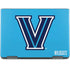 Villanova University Wildcats V Large Notebook 9 Pro 13in (2017) Skin