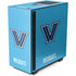 Villanova University Wildcats V Large NZXT H510 Compact ATX Mid-Tower Case Skin