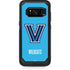 Villanova University Wildcats V Large Otterbox Commuter Galaxy Skin