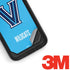 Villanova University Wildcats V Large Otterbox Commuter Galaxy Skin