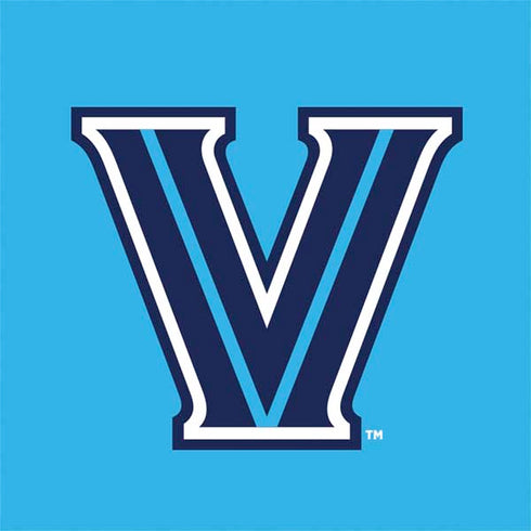 Villanova University Wildcats V Large Otterbox Commuter Galaxy Skin