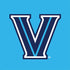 Villanova University Wildcats V Large Otterbox Commuter Galaxy Skin