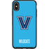 Villanova University Wildcats V Large Otterbox Symmetry iPhone Skin