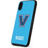 Villanova University Wildcats V Large Otterbox Symmetry iPhone Skin