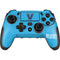Villanova University Wildcats V Large PlayStation Scuf Vantage 2 Controller Skin
