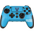 Villanova University Wildcats V Large PlayStation Scuf Vantage 2 Controller Skin