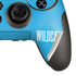 Villanova University Wildcats V Large PlayStation Scuf Vantage 2 Controller Skin