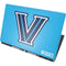 Villanova University Wildcats V Large Dell Precision Skin