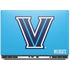 Villanova University Wildcats V Large Dell Precision Skin