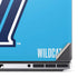 Villanova University Wildcats V Large Dell Precision Skin