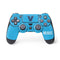 Villanova University Wildcats V Large PS4 Controller Skin
