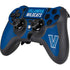 Villanova University Wildcats V Large PS4/PC SCUF Impact Controller Skin