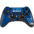 Villanova University Wildcats V Large PS4/PC SCUF Impact Controller Skin
