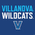 Villanova University Wildcats V Large PS4 Pro Console Skin