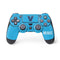 Villanova University Wildcats V Large PS4 Pro/Slim Controller Skin